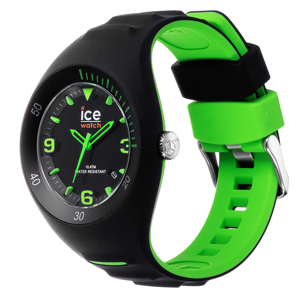 ICE IW017599