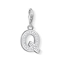 THOMAS SABO 0239-051-14
