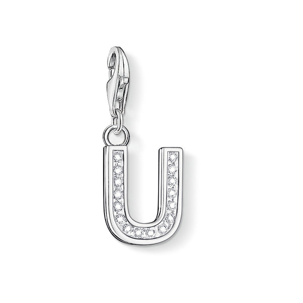 THOMAS SABO 0243-051-14