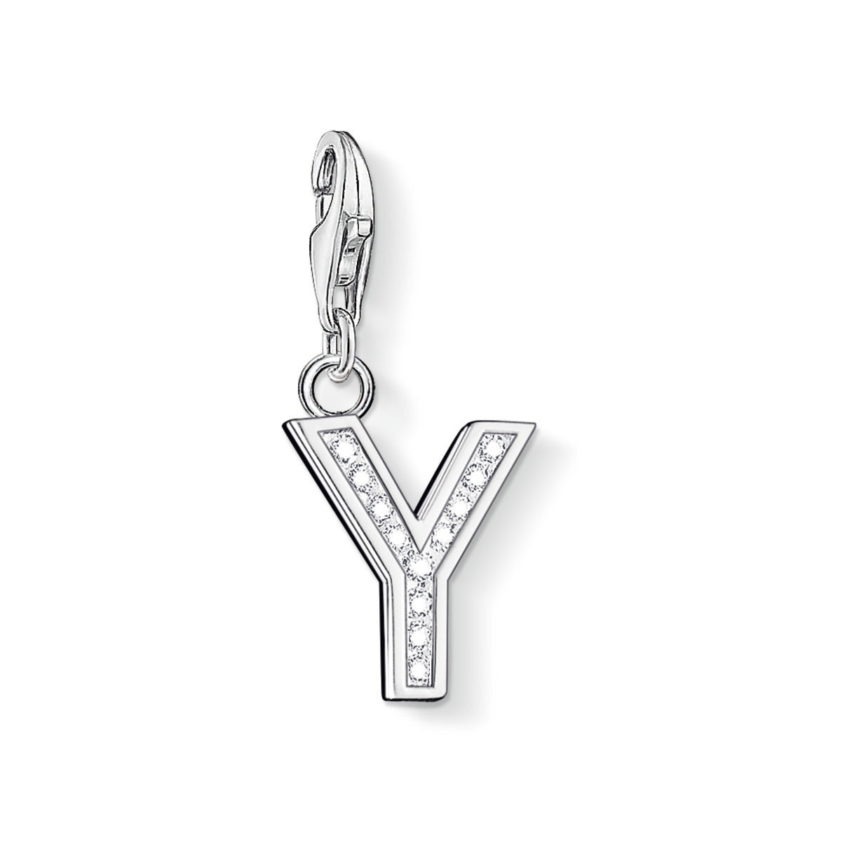 THOMAS SABO 0247-051-14