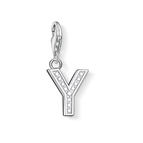THOMAS SABO 0247-051-14