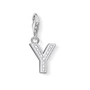 THOMAS SABO 0247-051-14