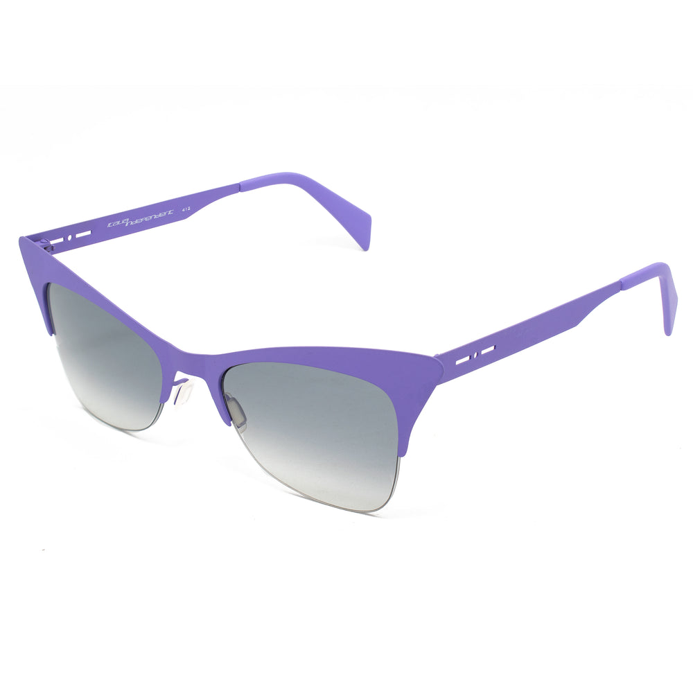 ITALIA INDEPENDENT 0504-014-000