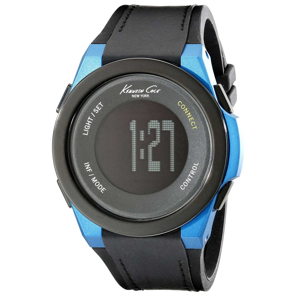 KENNETH COLE 10022808