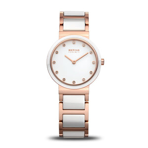 BERING 10725-766