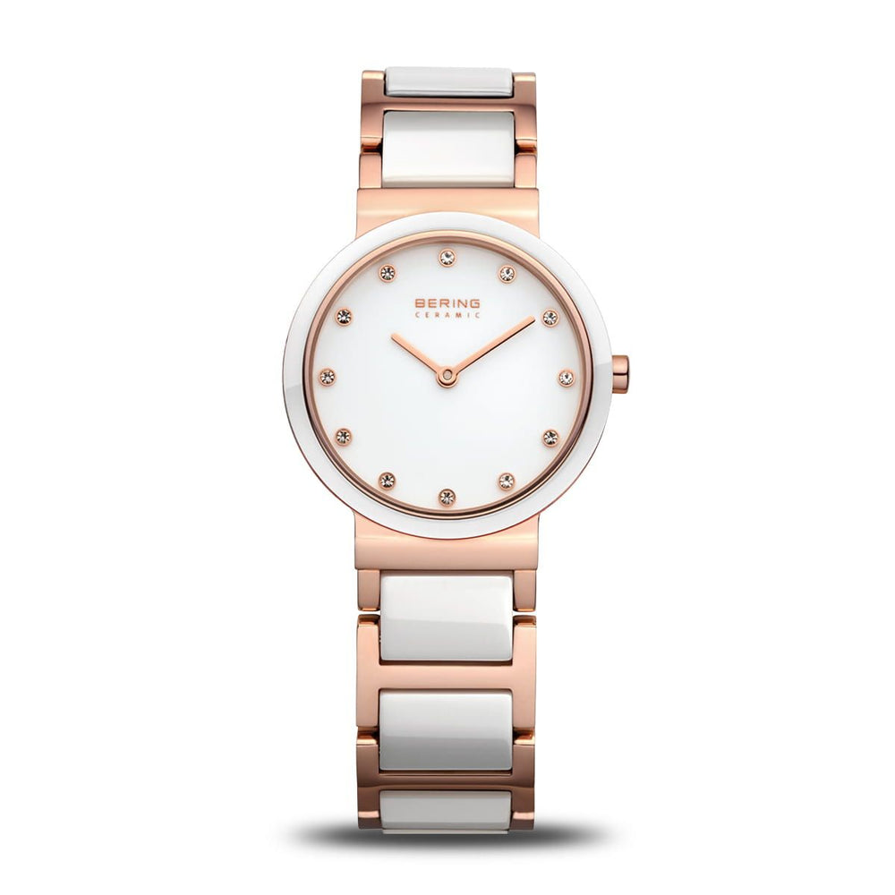 BERING 10725-766