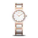 BERING 10725-766