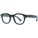 LIEBESKIND 110120050046