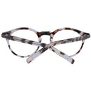 LIEBESKIND 110190097749