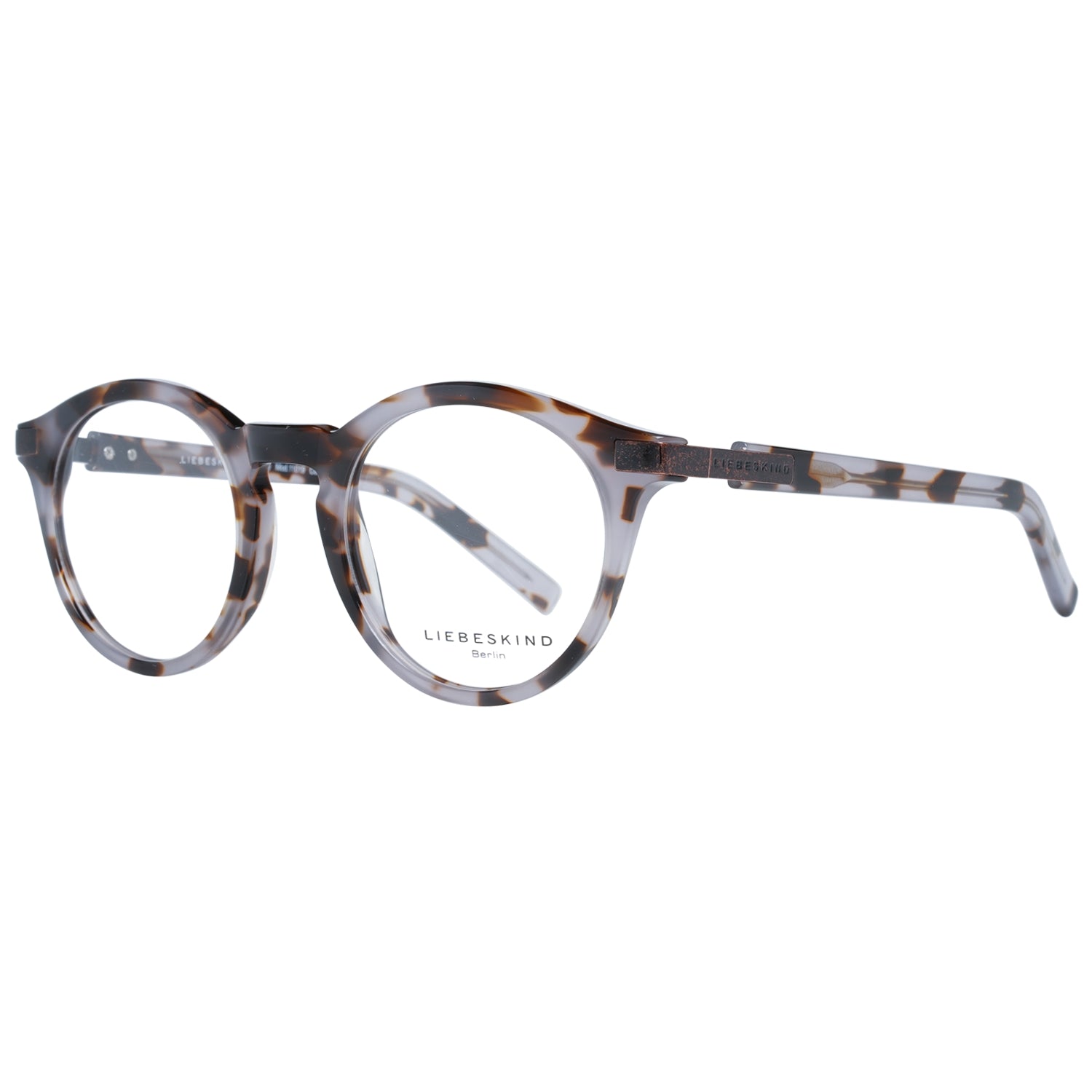 LIEBESKIND 110190097749
