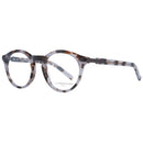 LIEBESKIND 110190097749