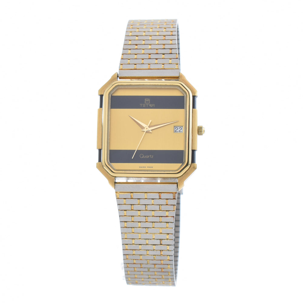 TETRA 1128-A