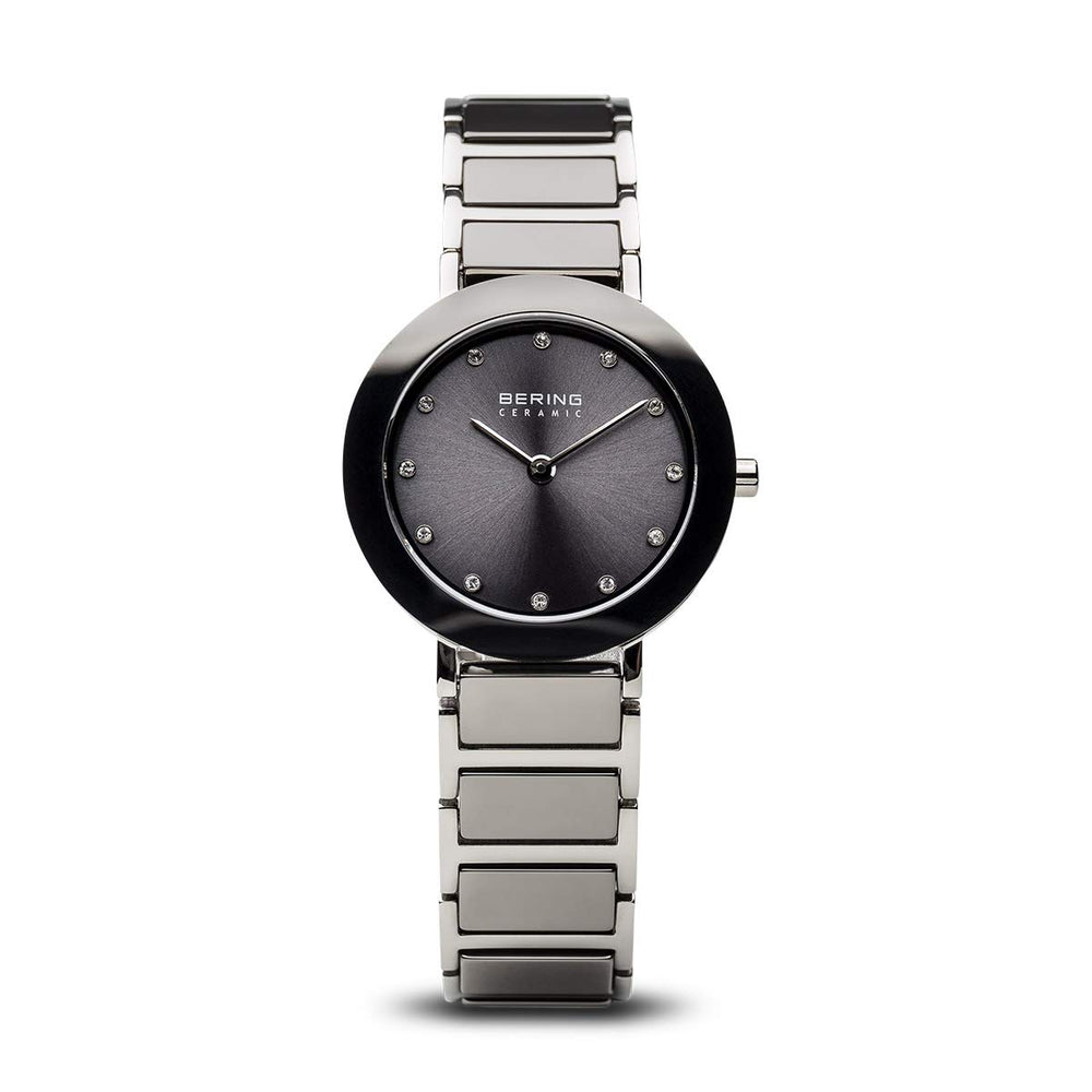BERING 11429-783