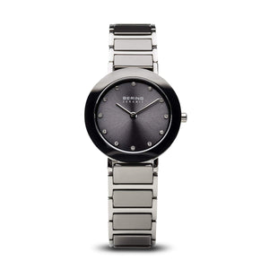 BERING 11429-783