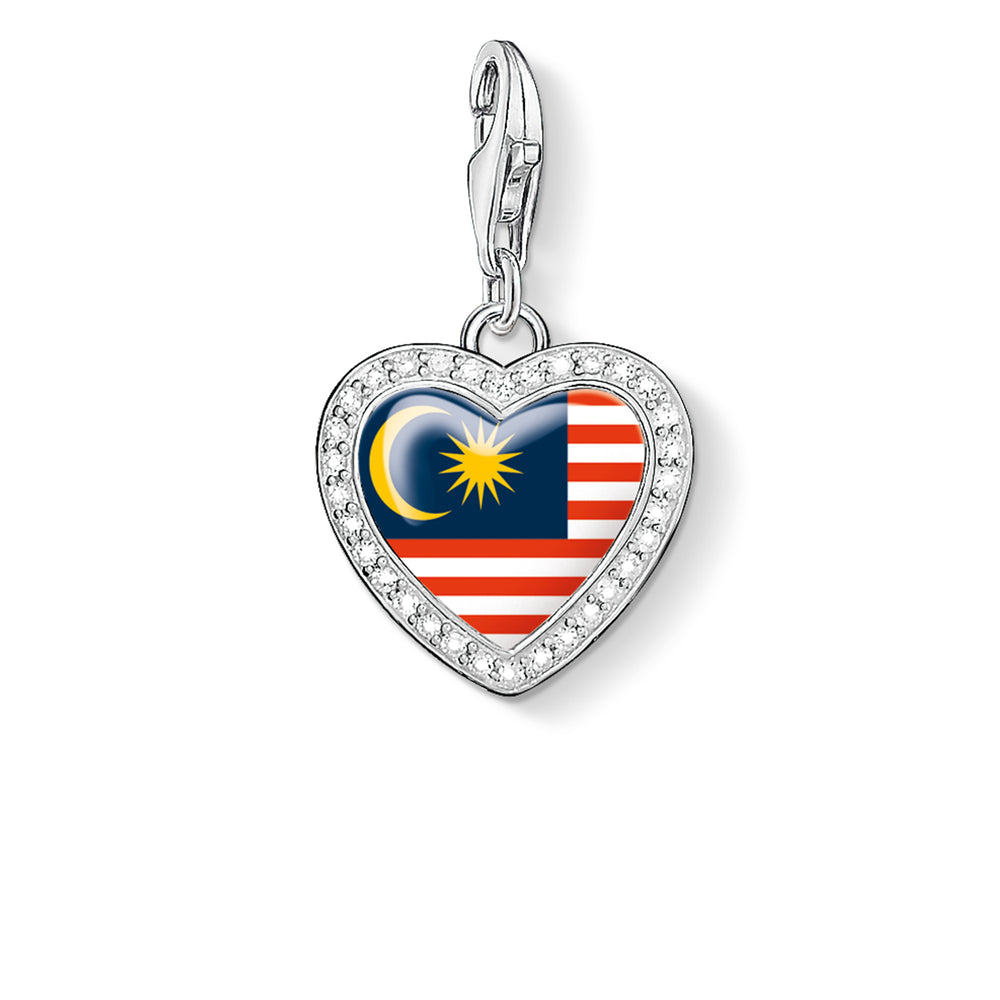 THOMAS SABO 1184-628-7