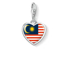 THOMAS SABO 1185-603-7