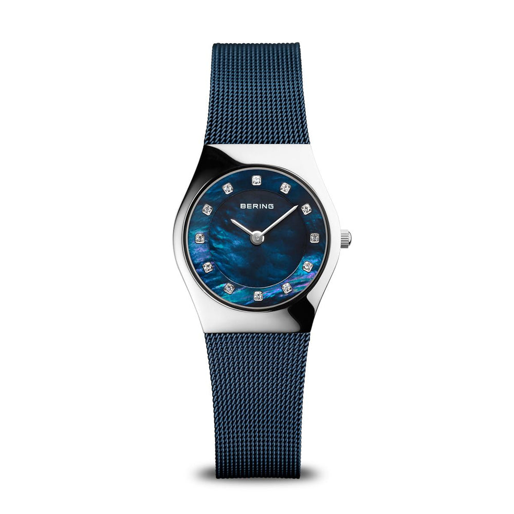 BERING 11927-307