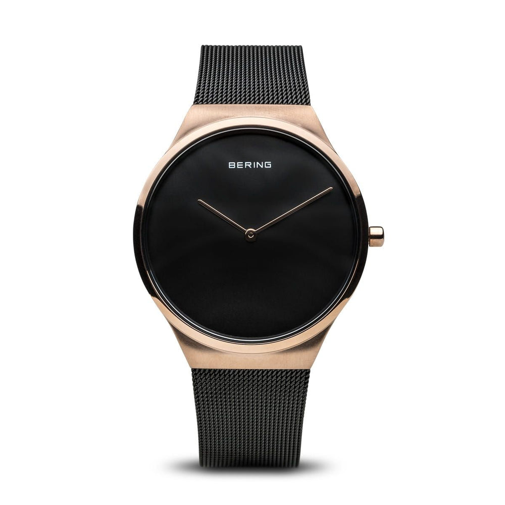 BERING 12138-166