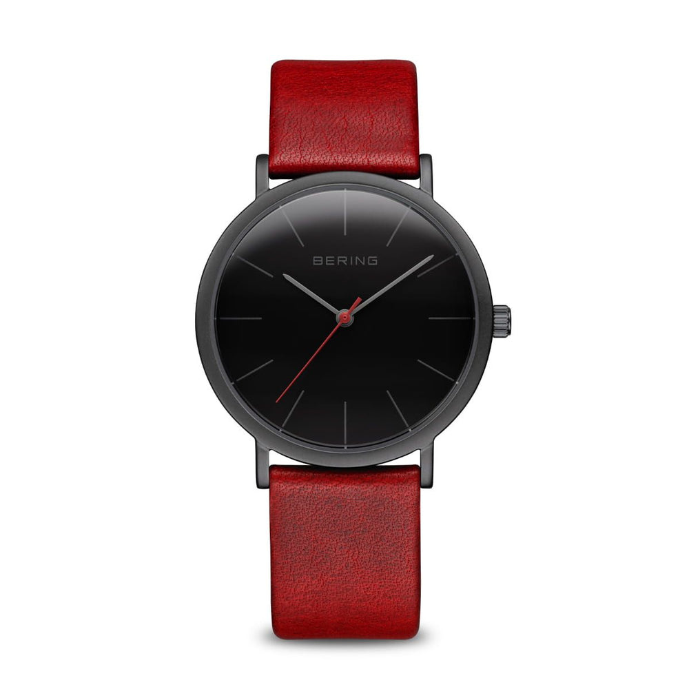 BERING 13436-622