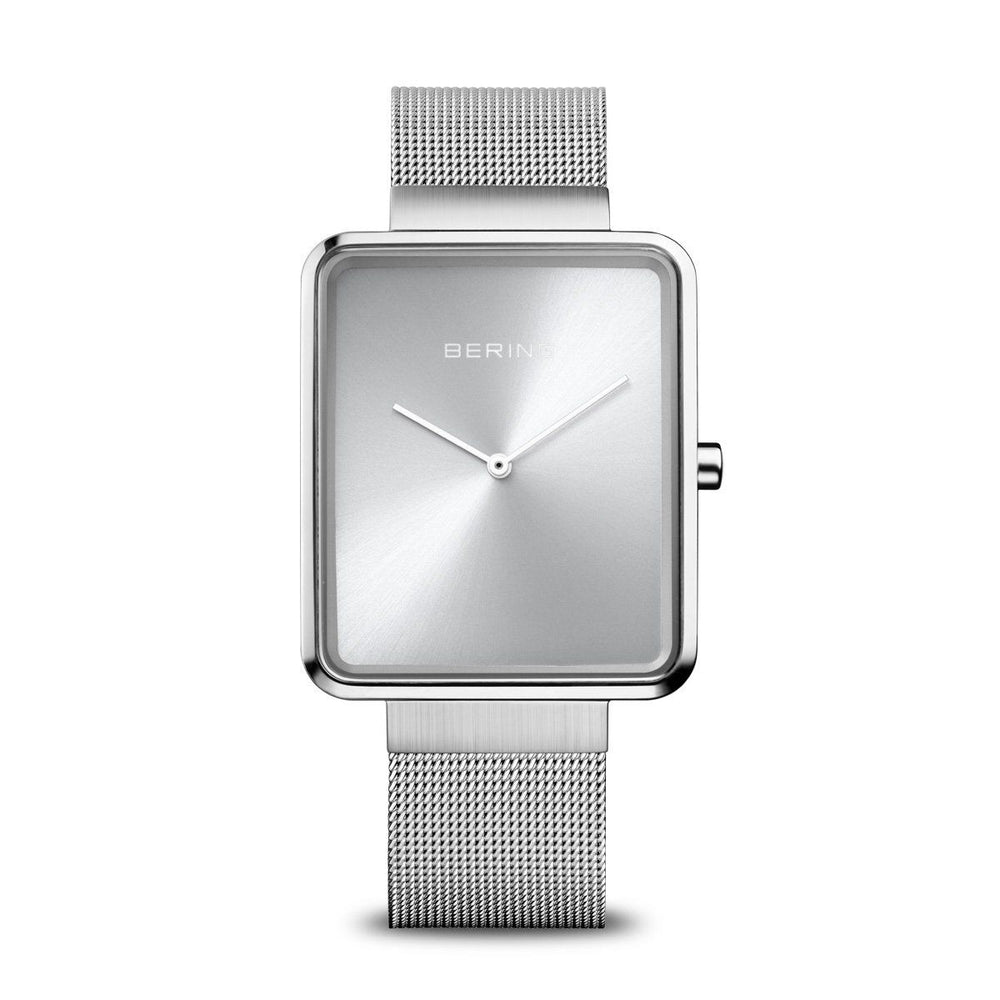 BERING 14533-000