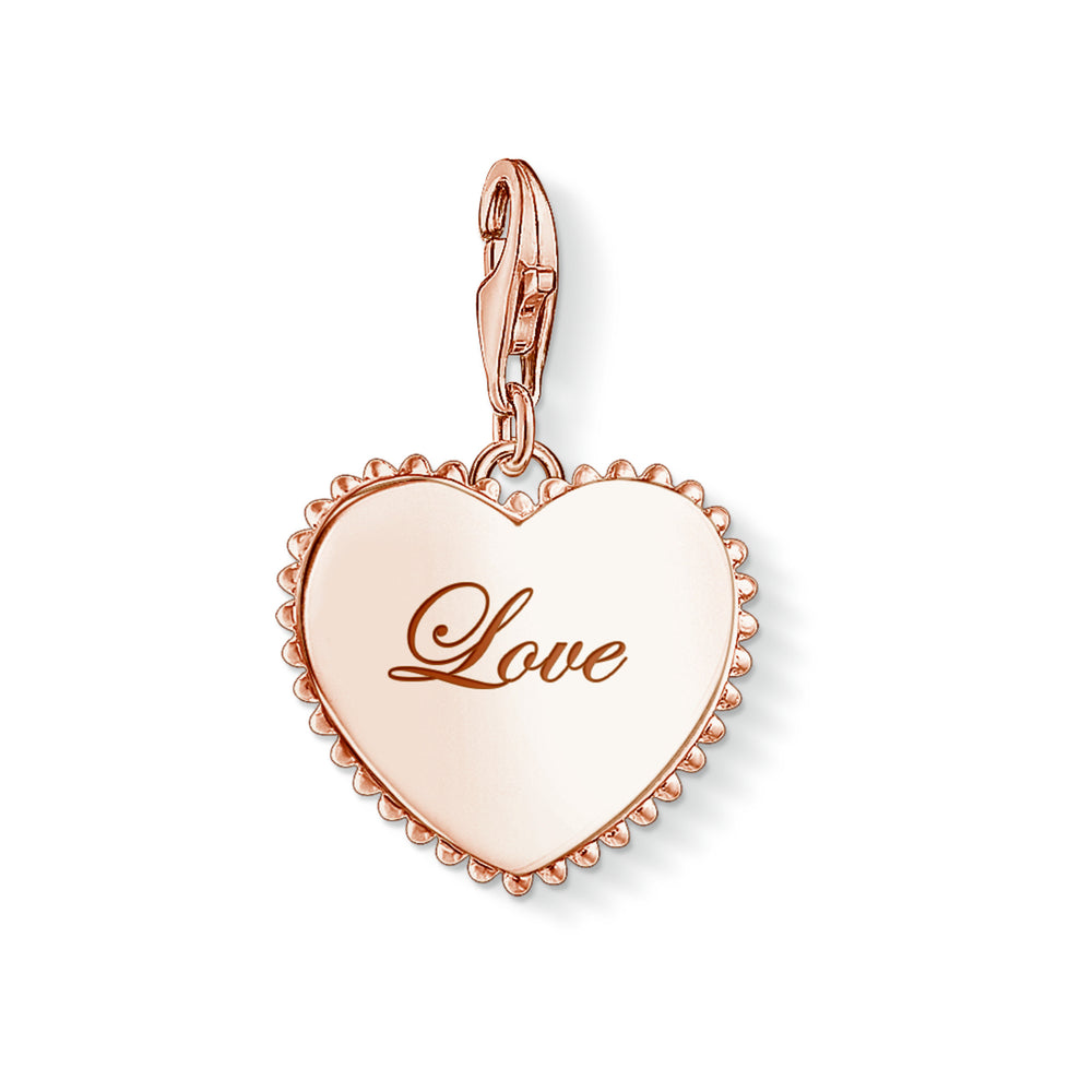 THOMAS SABO 1502-415-40