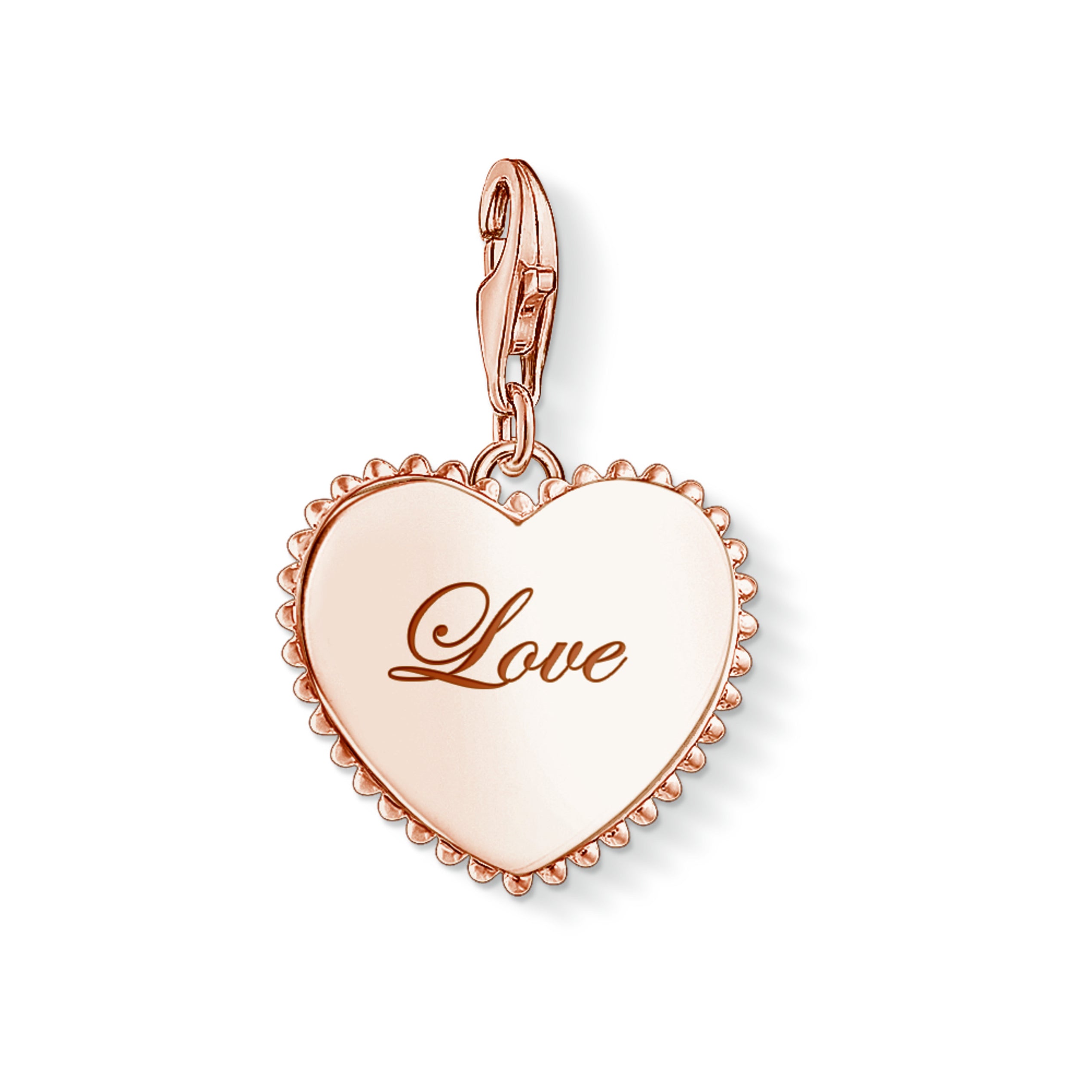 THOMAS SABO 1502-415-40