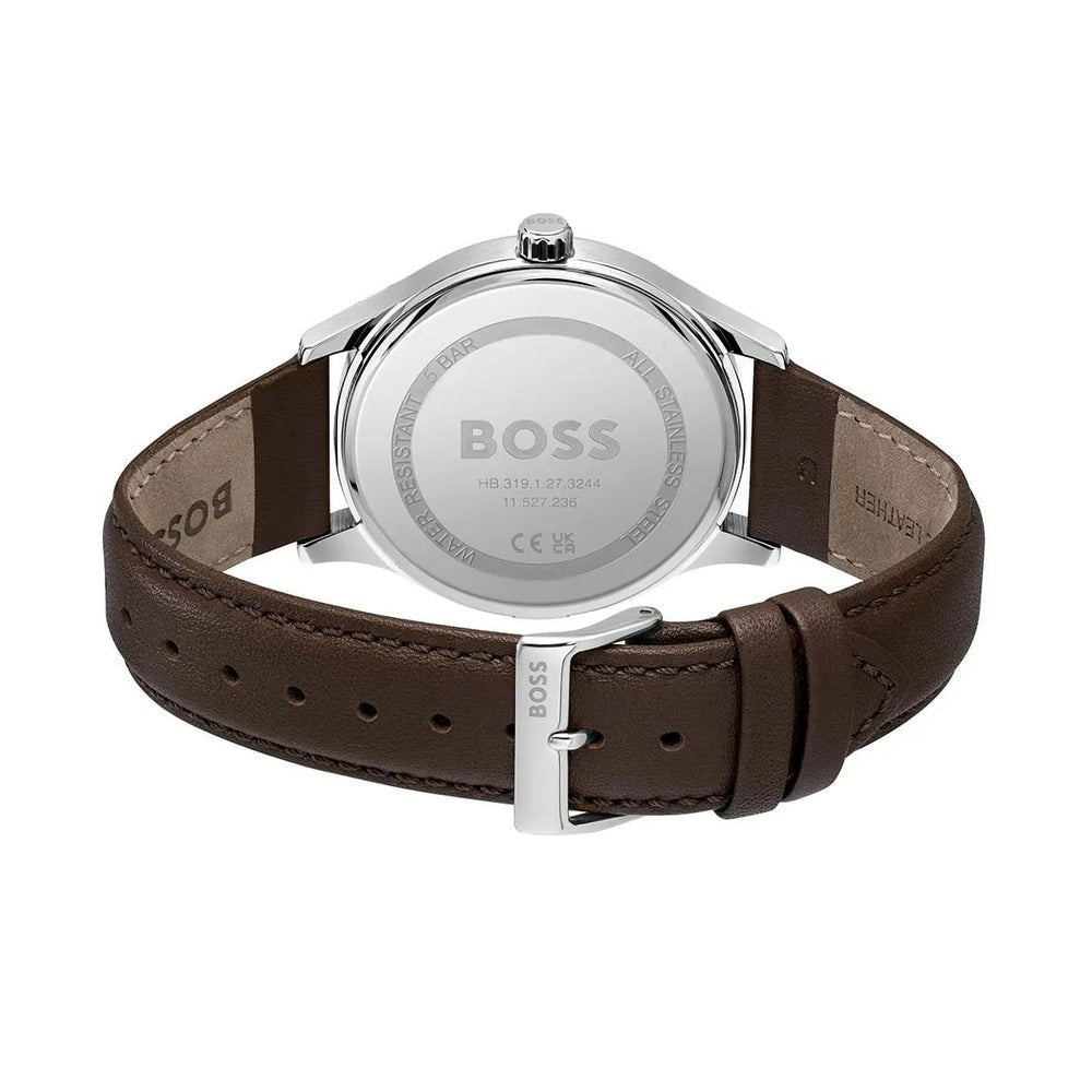 BOSS 1513955