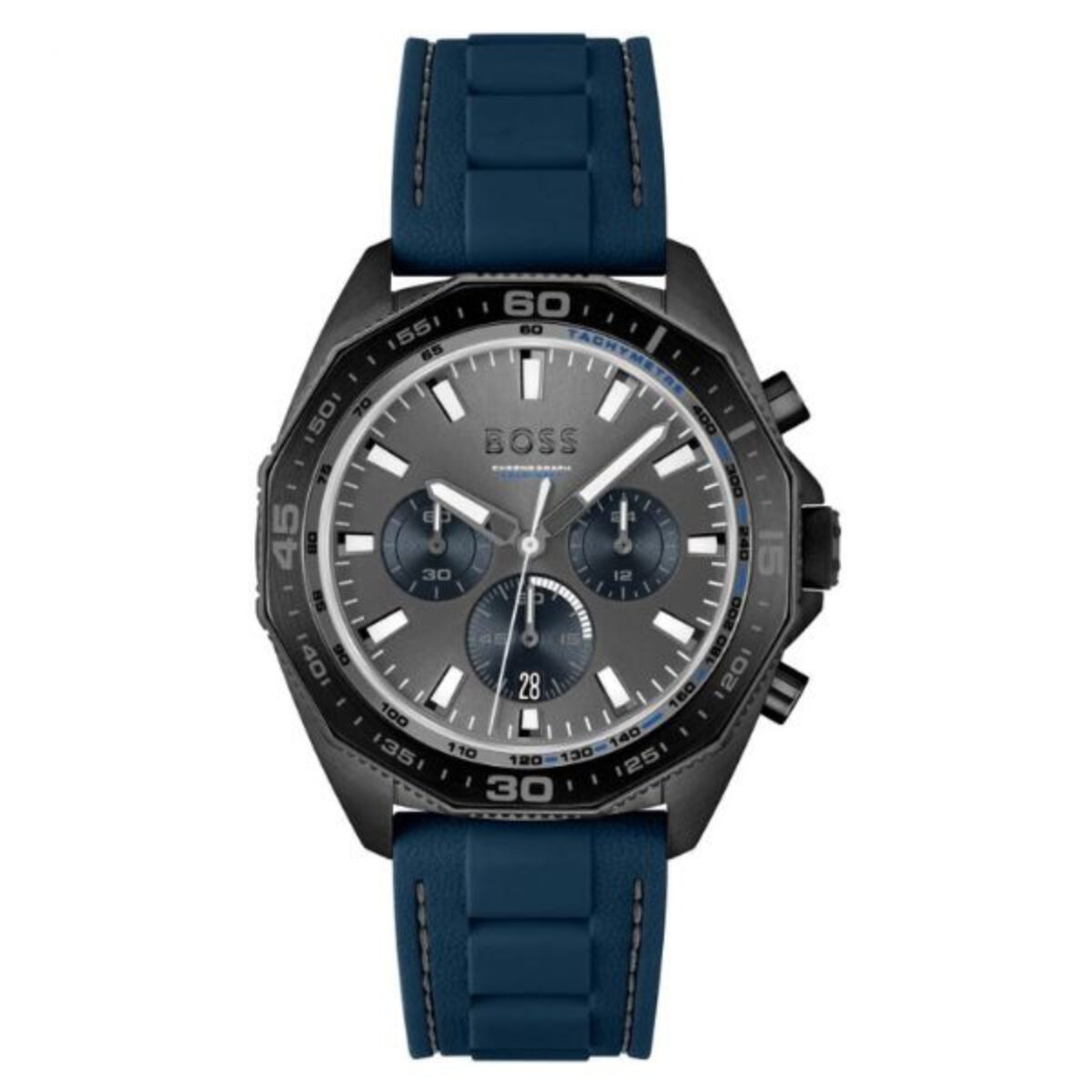 HUGO BOSS 1513972