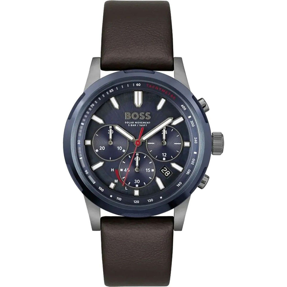 BOSS 1514030