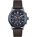 BOSS 1514030