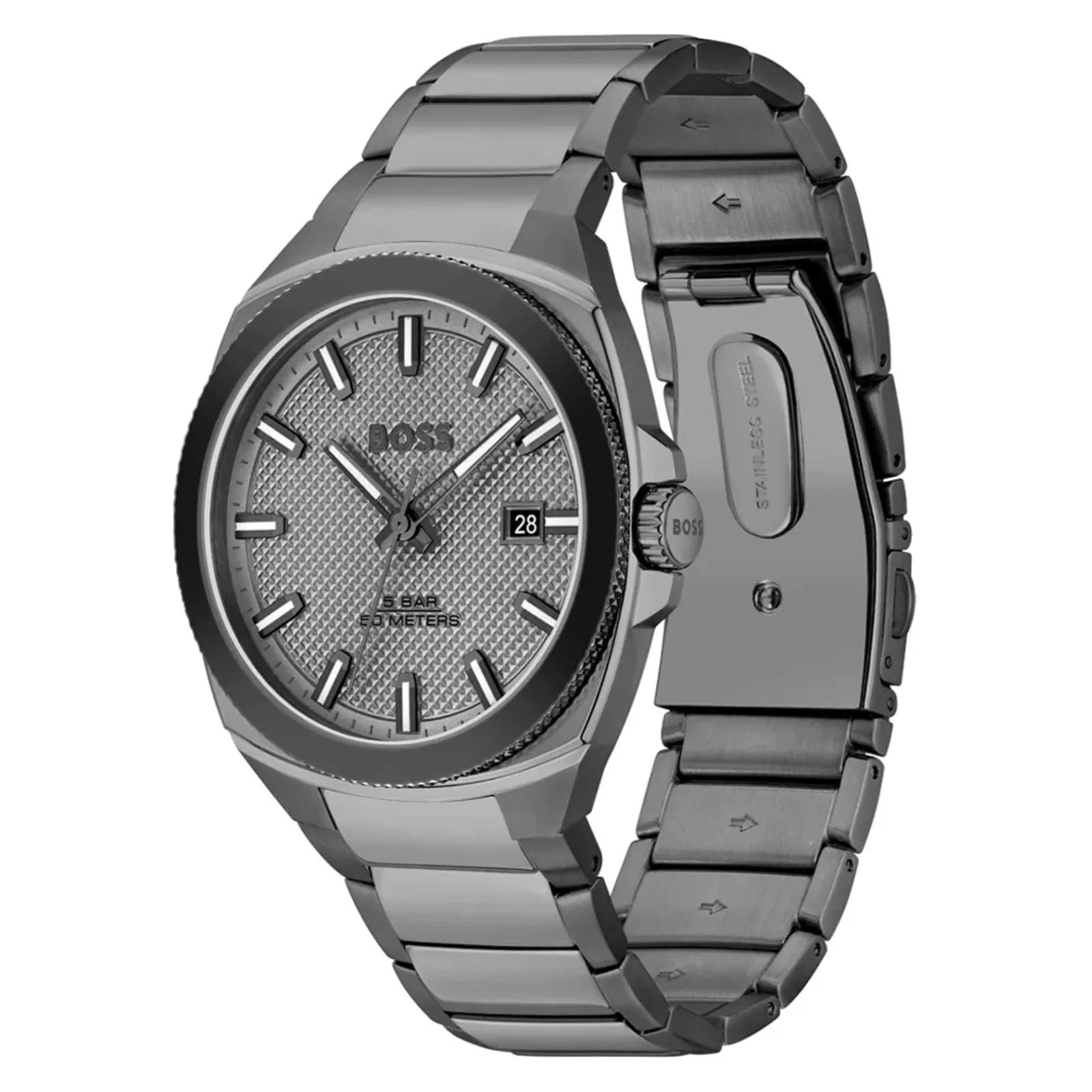 BOSS 1514137