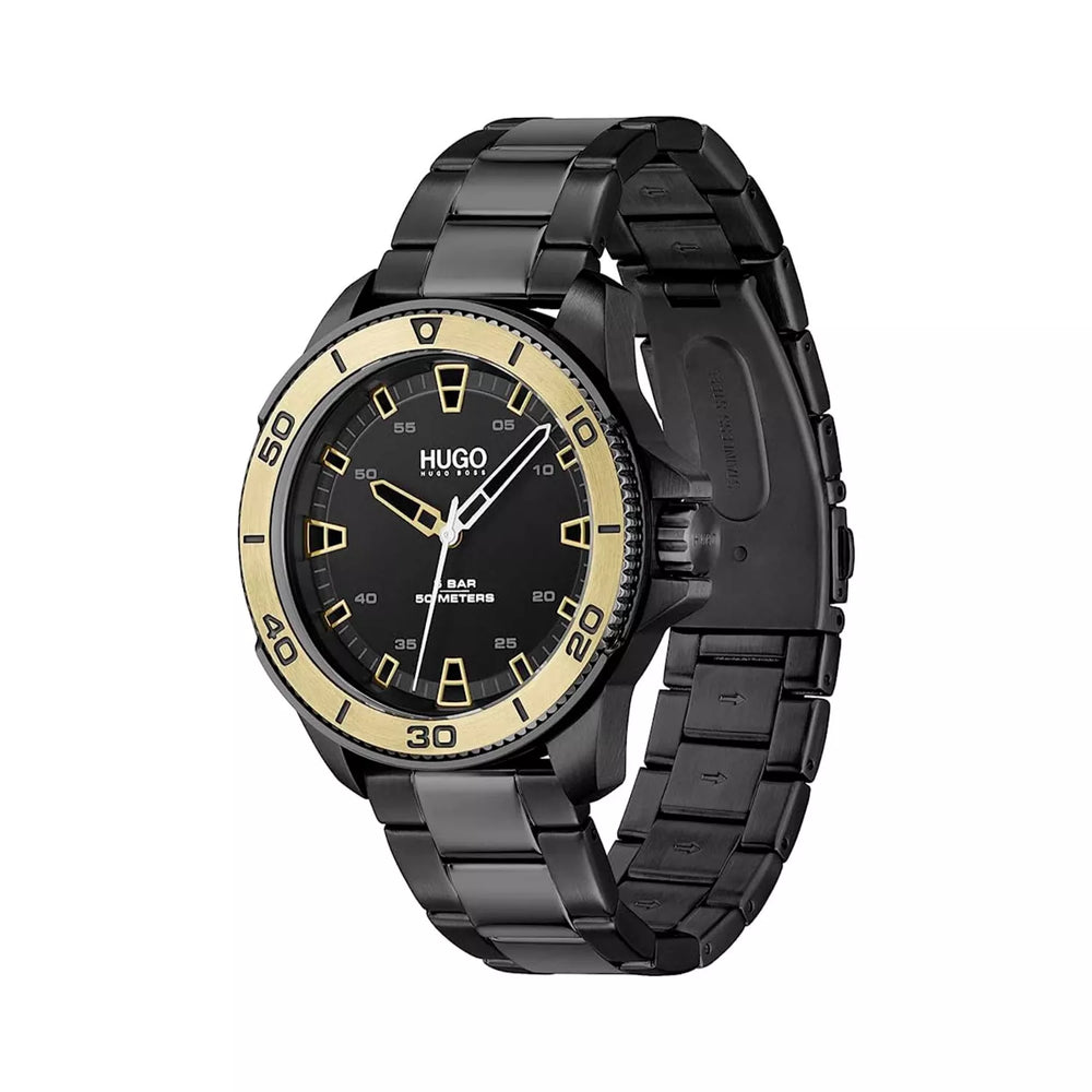 HUGO BOSS 1530225