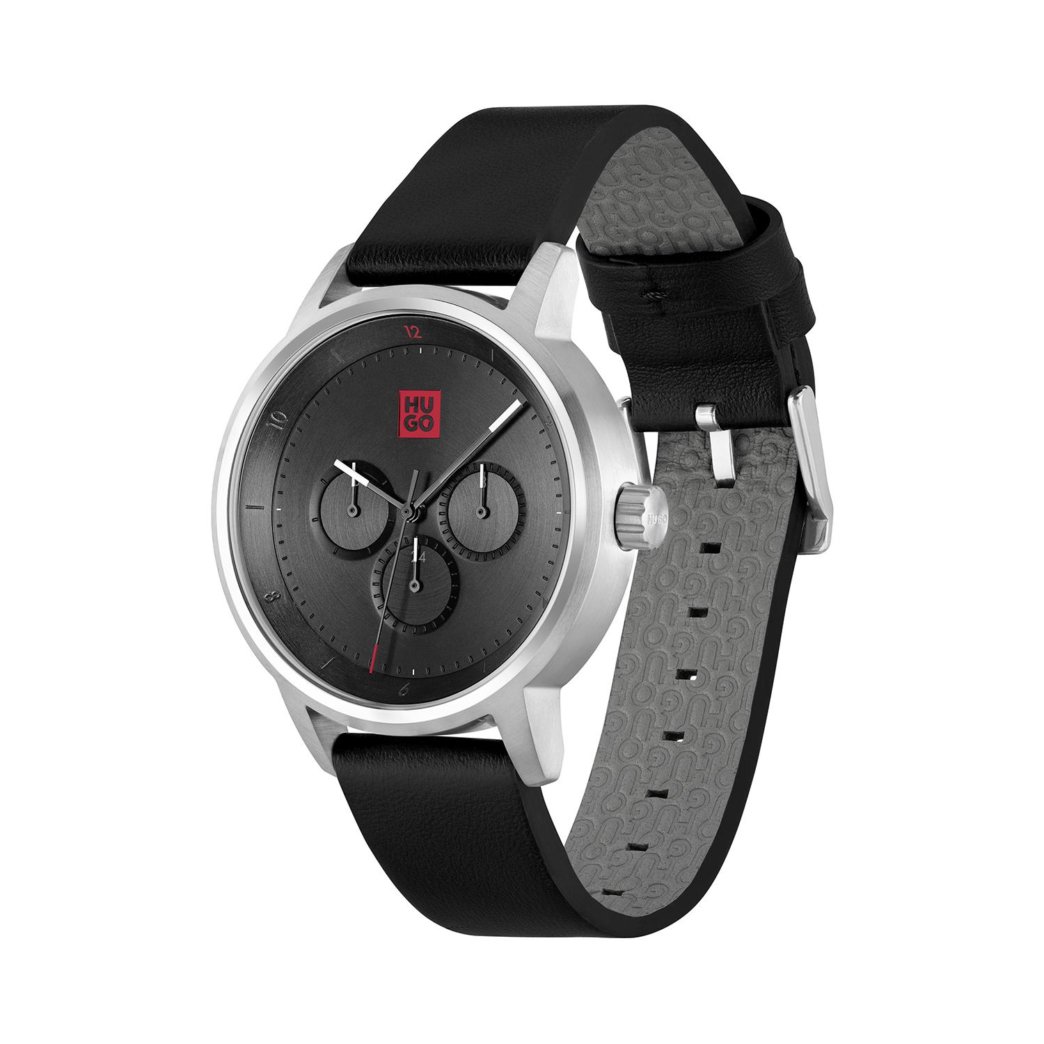 HUGO BOSS 1530263