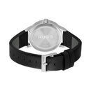 HUGO BOSS 1530263