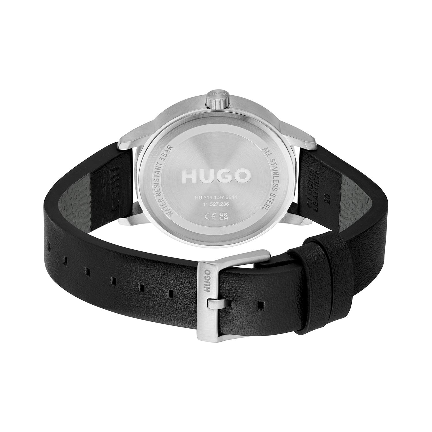 HUGO BOSS 1530263
