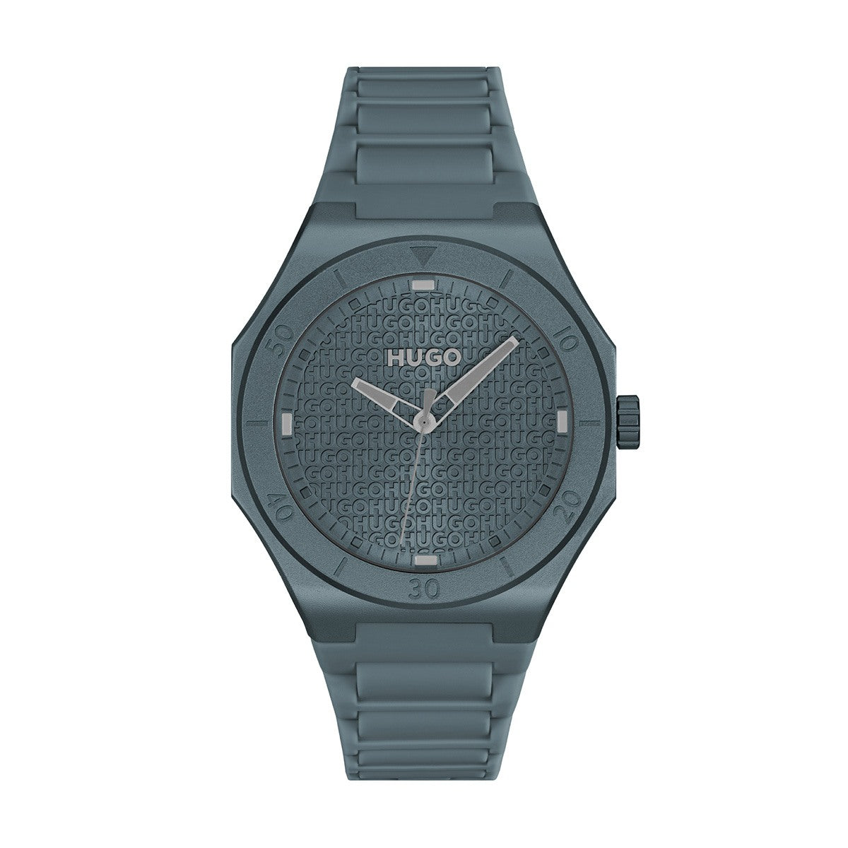 HUGO BOSS 1530393