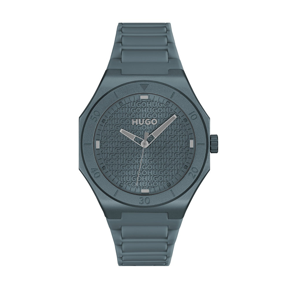 HUGO BOSS 1530393