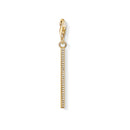 THOMAS SABO 1577-414-14
