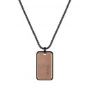 HUGO BOSS 1580185