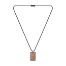 HUGO BOSS 1580185