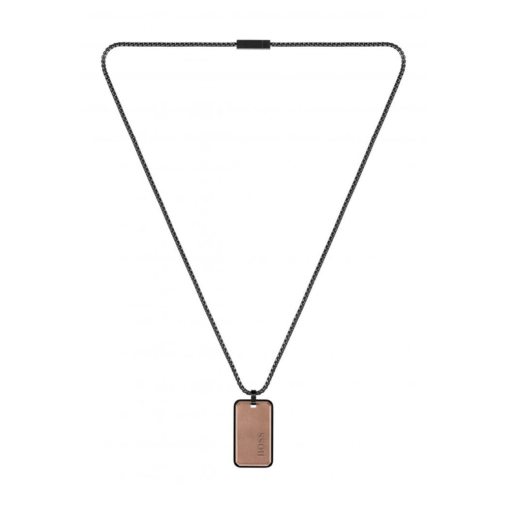 HUGO BOSS 1580185