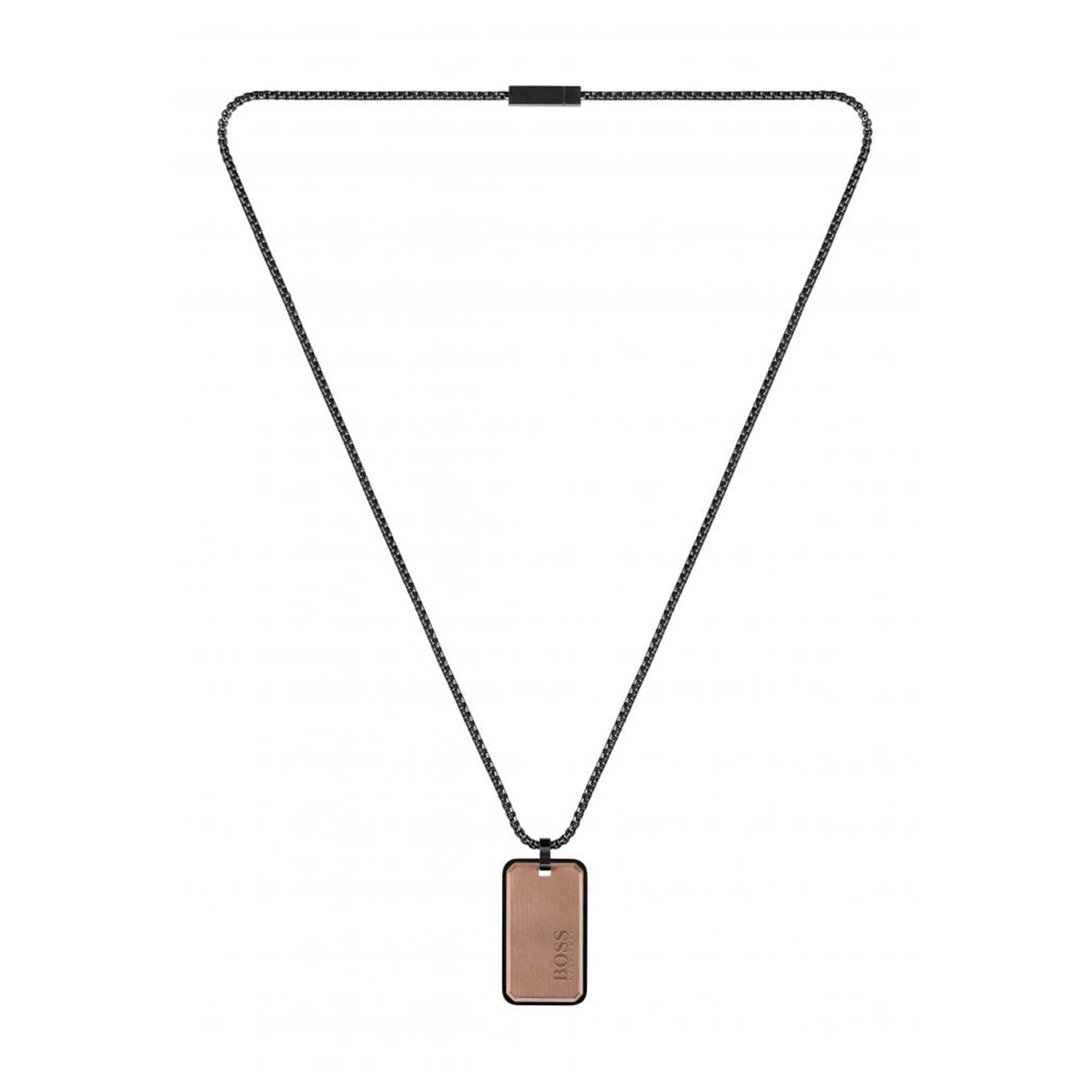 HUGO BOSS 1580185
