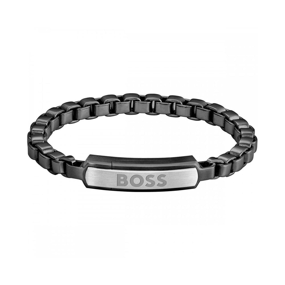 BOSS 1580598S