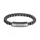 BOSS 1580598S