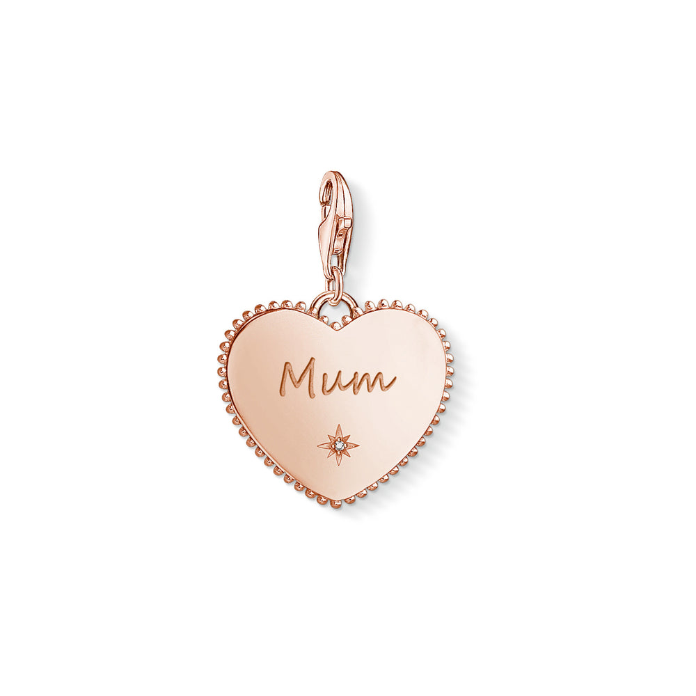 THOMAS SABO 1688-416-40