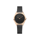 BERING 17031-166