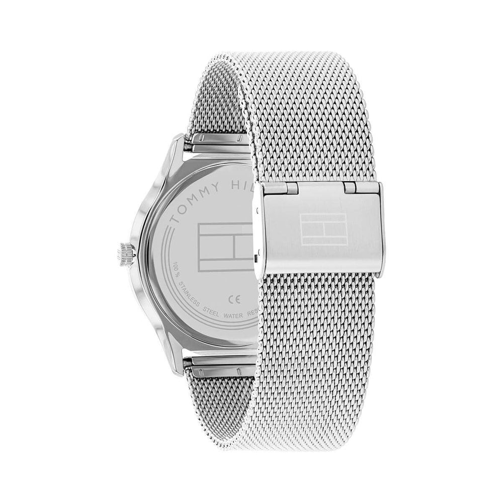 TOMMY HILFIGER 1710468