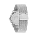 TOMMY HILFIGER 1710468