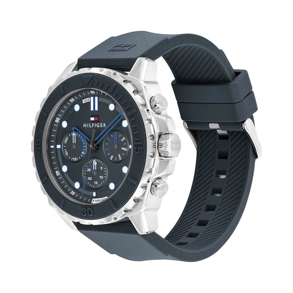 TOMMY HILFIGER 1710687