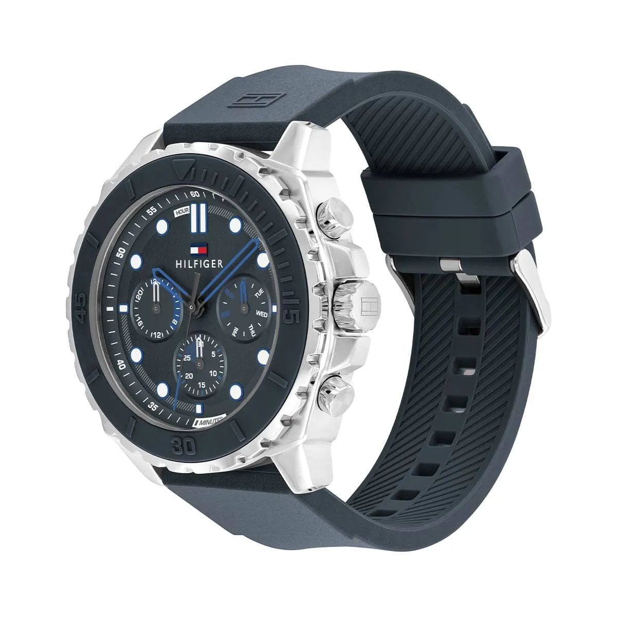 TOMMY HILFIGER 1710687